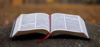 Bible Voyage Community Church in Wyoming, MI