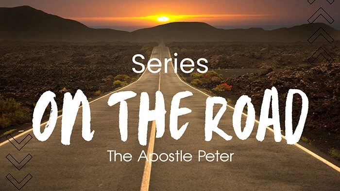 The Apostle Peter Voyage Community Church in Wyoming, MI