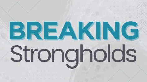 Breaking Strongholds Voyage Community Church in Wyoming, MI